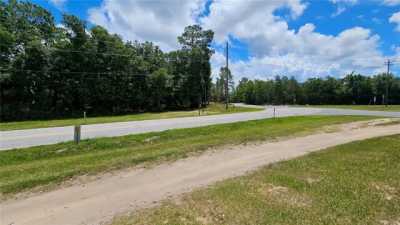 Residential Land For Sale in 