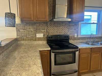 Apartment For Rent in Brockton, Massachusetts