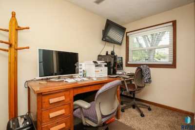 Home For Sale in Brandon, South Dakota