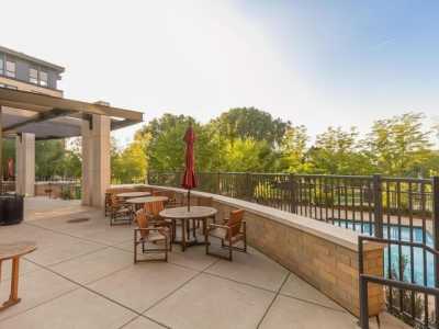 Home For Sale in Saint Louis Park, Minnesota