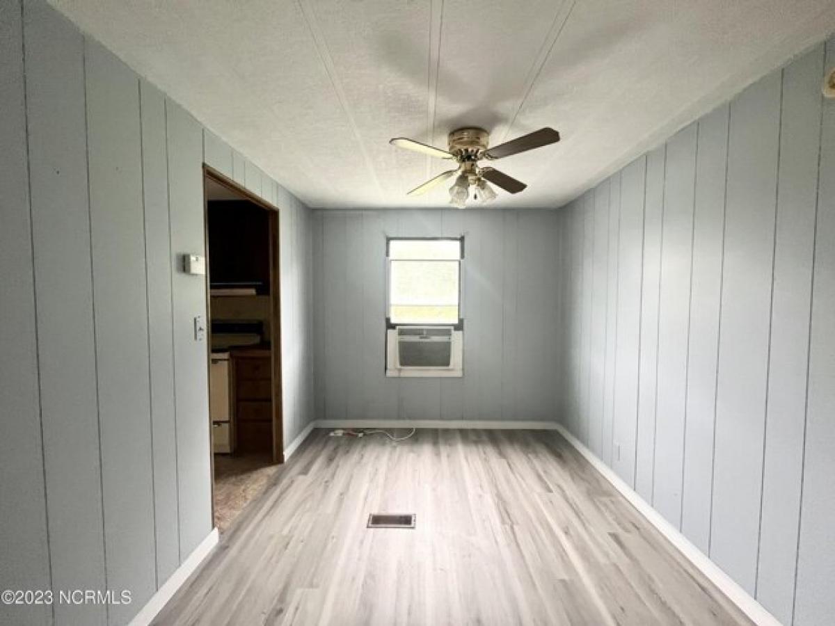 Picture of Home For Rent in Hertford, North Carolina, United States