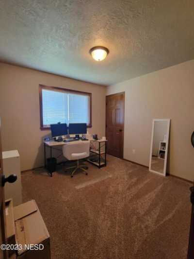 Home For Sale in Watertown, South Dakota