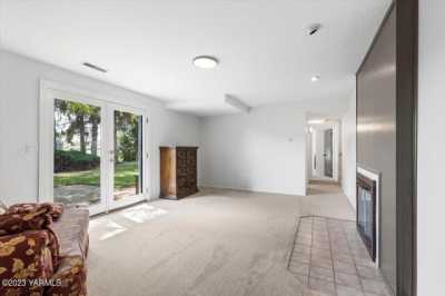 Home For Sale in Yakima, Washington