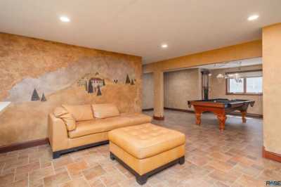 Home For Sale in Brandon, South Dakota