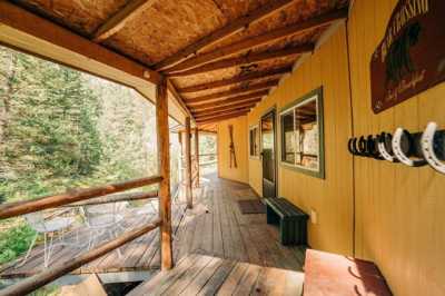 Home For Sale in Cascade, Montana
