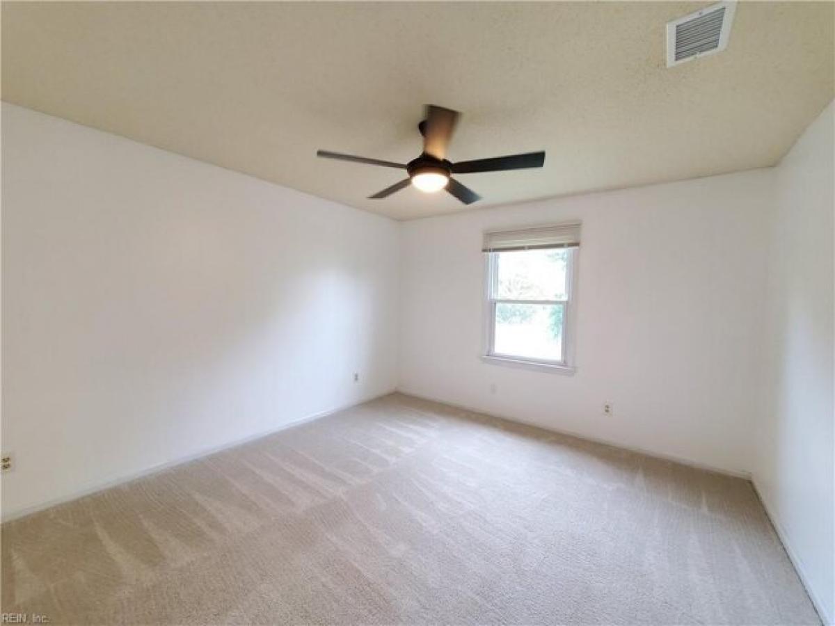 Picture of Home For Rent in Virginia Beach, Virginia, United States