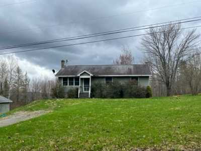 Home For Sale in Lunenburg, Vermont