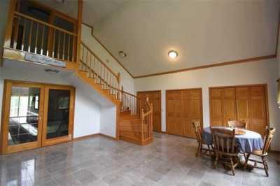 Home For Sale in Park Rapids, Minnesota