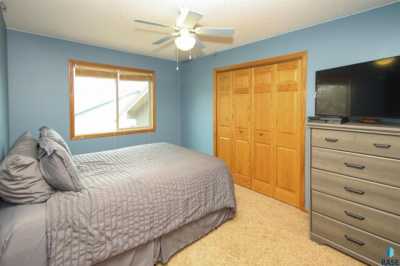 Home For Sale in Brandon, South Dakota