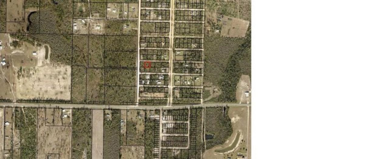 Picture of Residential Land For Sale in Fountain, Florida, United States