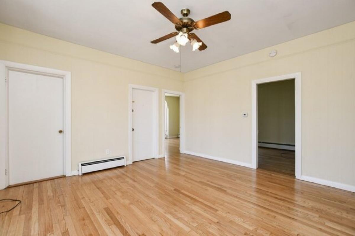 Picture of Apartment For Rent in Brockton, Massachusetts, United States