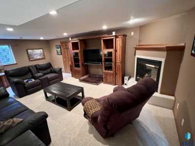 Home For Sale in Brandon, South Dakota