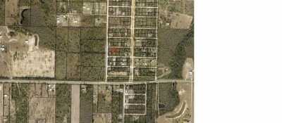 Residential Land For Sale in 