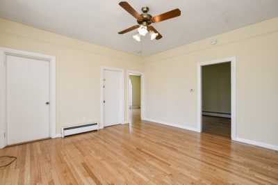 Apartment For Rent in Brockton, Massachusetts