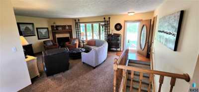 Home For Sale in Madison, South Dakota