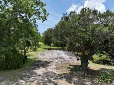 Residential Land For Sale in 