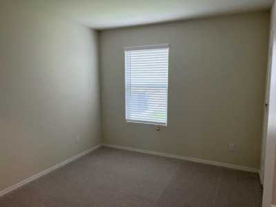 Home For Rent in Crowley, Texas