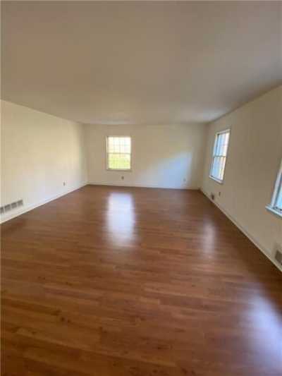 Home For Rent in Chamblee, Georgia