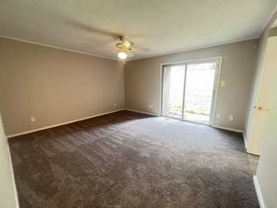 Home For Rent in Memphis, Tennessee