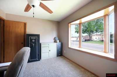 Home For Sale in Mapleton, Minnesota