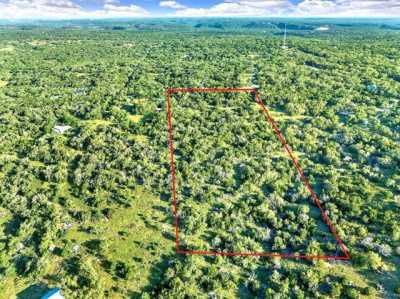 Residential Land For Sale in 