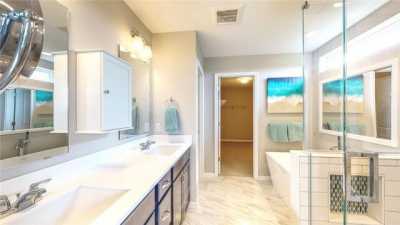 Home For Sale in Victoria, Minnesota