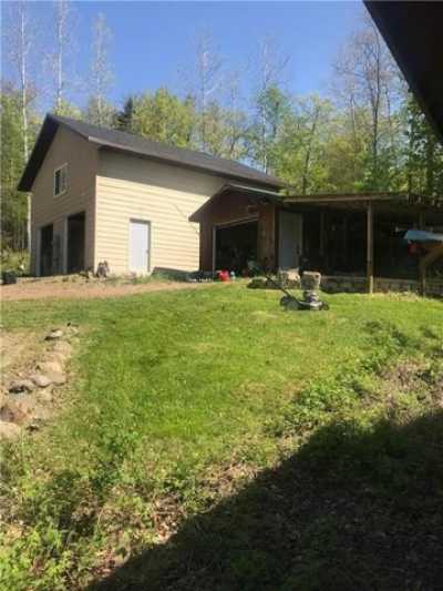 Home For Sale in Barnum, Minnesota