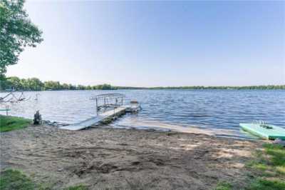 Home For Sale in Erhard, Minnesota