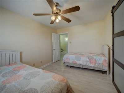 Home For Sale in Port Aransas, Texas