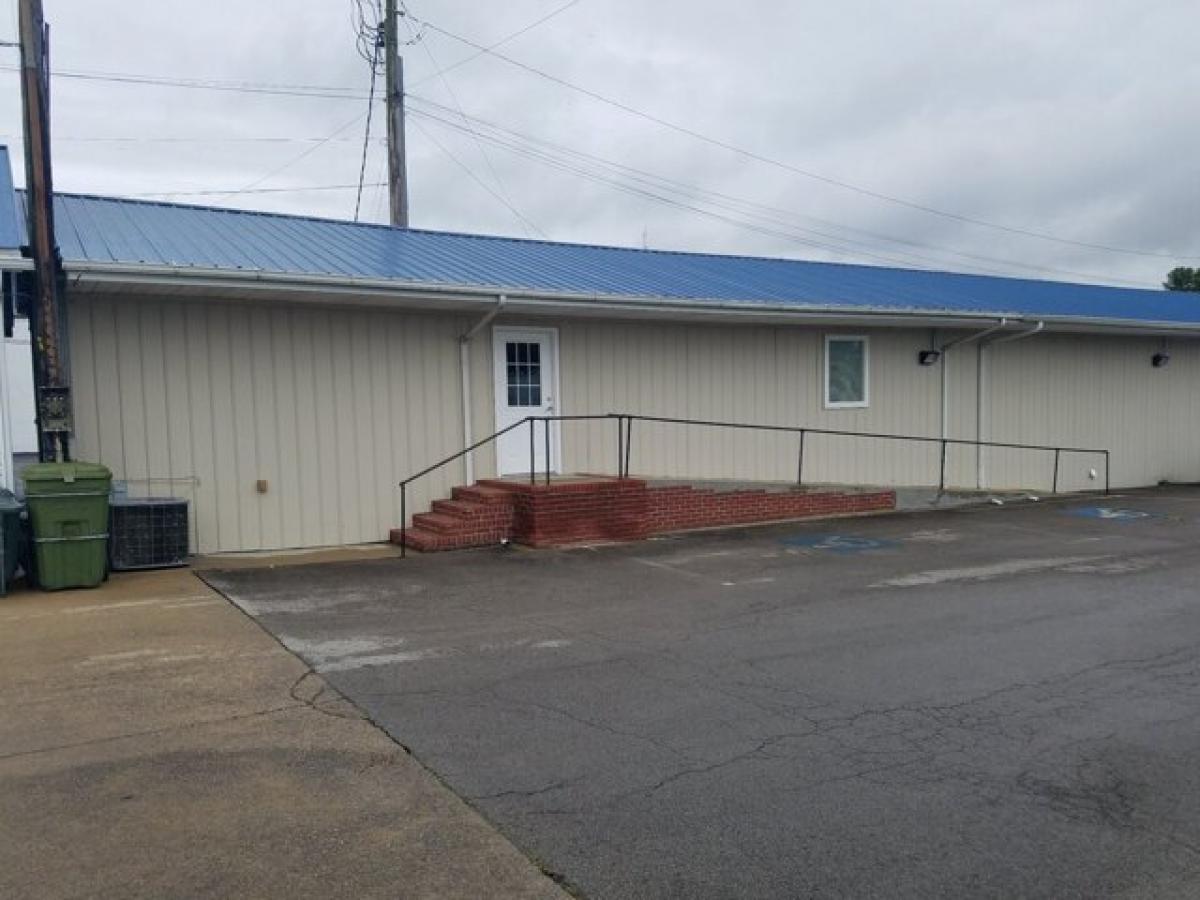 Picture of Home For Rent in Pulaski, Tennessee, United States