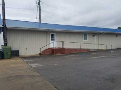 Home For Rent in Pulaski, Tennessee