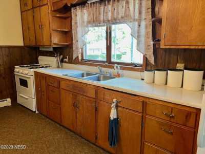 Home For Sale in Clark, South Dakota