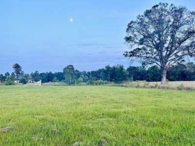 Residential Land For Sale in 