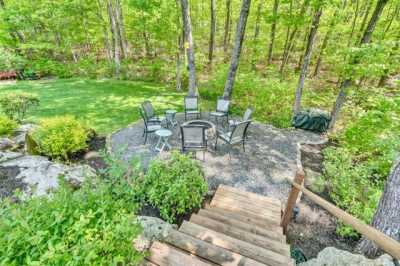 Home For Sale in Windham, Maine