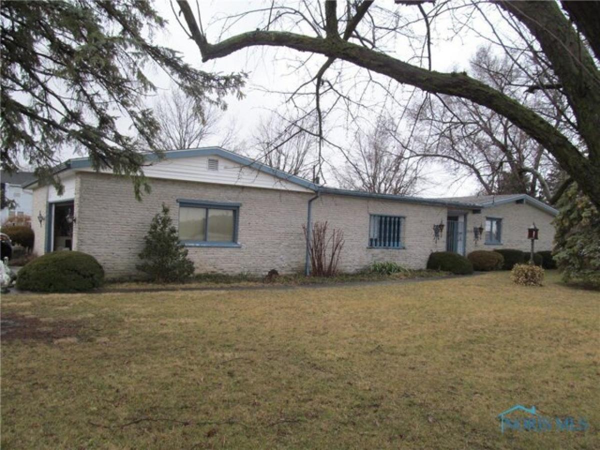 Picture of Home For Sale in Payne, Ohio, United States