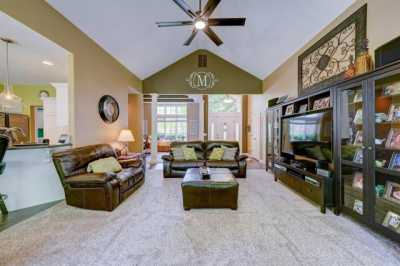 Home For Sale in Auburn, Indiana