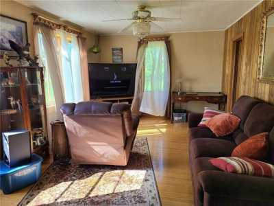 Home For Sale in Big Falls, Minnesota