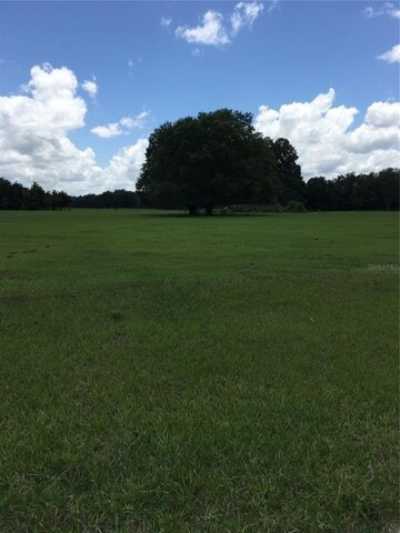 Residential Land For Sale in 