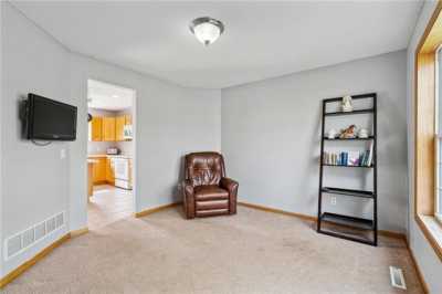 Home For Sale in Watertown, Minnesota