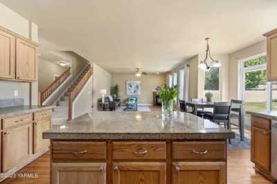 Home For Sale in Richland, Washington