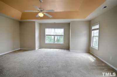 Home For Rent in Cary, North Carolina