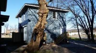 Home For Rent in Chattanooga, Tennessee