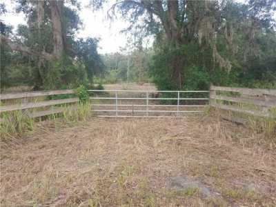 Residential Land For Sale in 