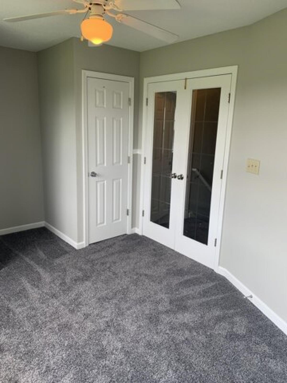 Picture of Home For Rent in Noblesville, Indiana, United States