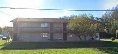 Apartment For Rent in Middletown, Ohio