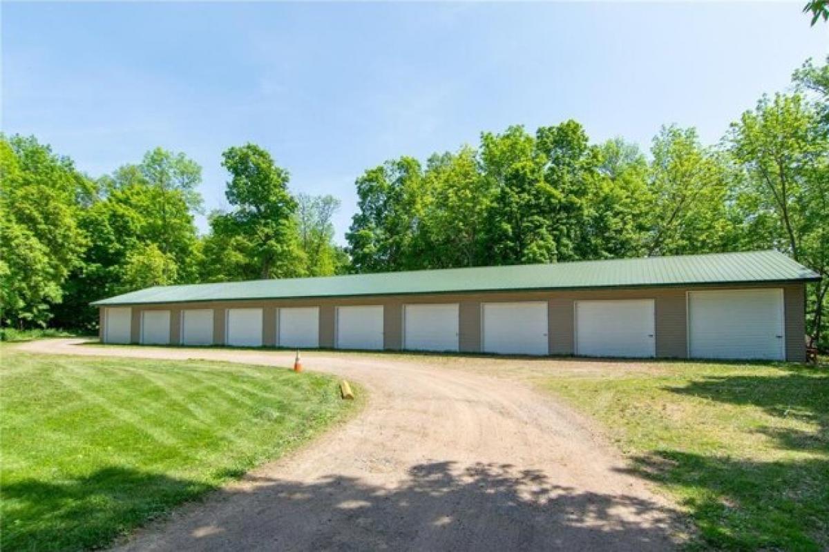 Picture of Home For Sale in Wahkon, Minnesota, United States