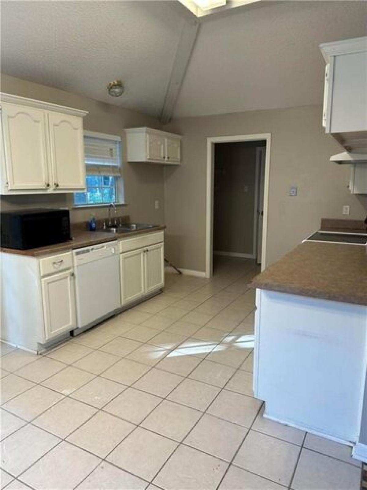 Picture of Home For Rent in Slidell, Louisiana, United States