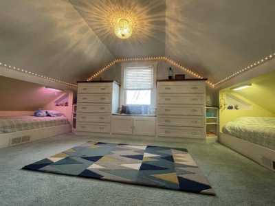 Home For Sale in Minot, North Dakota