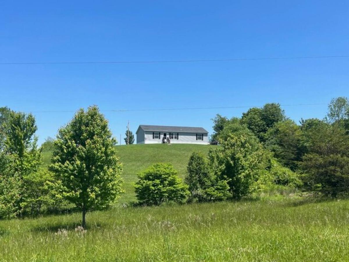 Picture of Home For Sale in Jackson, Ohio, United States