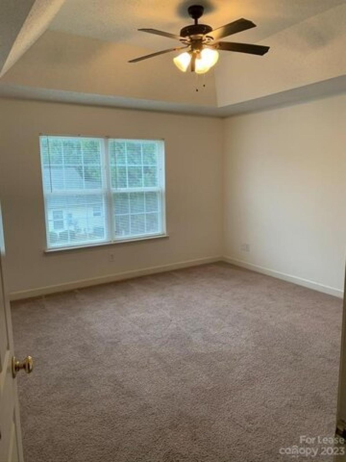 Picture of Home For Rent in Mooresville, North Carolina, United States